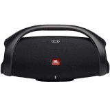 JBL Boombox 2 - Portable Bluetooth Speaker | Black