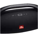 JBL Boombox 2 - Portable Bluetooth Speaker | Black