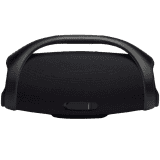 JBL Boombox 2 - Portable Bluetooth Speaker | Black