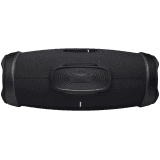 JBL Boombox 2 - Portable Bluetooth Speaker | Black