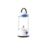 Pigeon Helios Lantern Emergency Light 12425