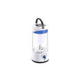 Pigeon Helios Lantern Emergency Light 12425
