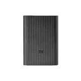 Mi 10000mAh Pocket Power Bank Pro