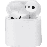 Mi True Wireless Earphones 2 Bluetooth Headset | White