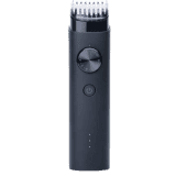 Mi XXQ01HM Trimmer for Men | Black
