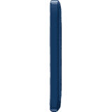 Nokia 225 4G DS 2020 | Blue
