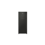 GODREJ Frost Free Refrigerator | 244 L | 3 Star | Double door | RT EONVALOR 280C RCIF FS ST