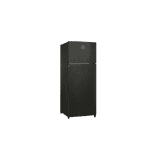GODREJ Frost Free Refrigerator | 244 L | 3 Star | Double door | RT EONVALOR 280C RCIF FS ST