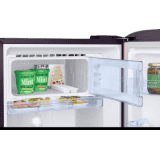 SAMSUNG 198 L Direct Cool Single Door 5 Star Refrigerator-RR21T2G2W9R/HL | Paradise Purple