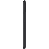 Samsung  Galaxy A03s | 32 GB | 3 GB RAM | Black | SM-A037FZKDINS