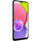 Samsung  Galaxy A03s | 32 GB | 3 GB RAM | Black | SM-A037FZKDINS