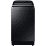 Samsung 7 kg 5 Star Fully Automatic Washing Machine | WA70N4770VV/TL | Black