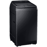 Samsung 7 kg 5 Star Fully Automatic Washing Machine | WA70N4770VV/TL | Black