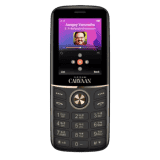 SAREGAMA Carvaan Mobile Tamil Don Lite M23 with 351 pre-loaded superhit songs | Classic Black