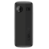 SAREGAMA Carvaan Mobile Tamil Don Lite M23 with 351 pre-loaded superhit songs | Classic Black