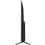 TCL Ultra HD (4K) LED Smart Android TV |139 cm ( 55 inch ) | 55P615