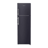 Liebherr TDLcsB 3121 Plus No-Frost Fridge-freezer | Double door refrigerator