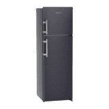 Liebherr TDLcsB 3121 Plus No-Frost Fridge-freezer | Double door refrigerator