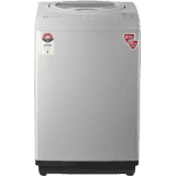 IFB 6.5 kg Fully Automatic Top Load -TL RSS 6.5 kg Aqua | Grey