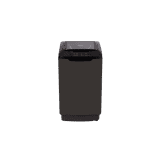 Godrej Fully Automatic Top Load Washing Machine | 7.5 kg | Grey | WTEON ALR C 75 5.0 FDANS GPGR |
