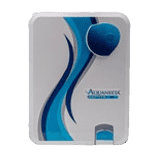Aquaneeta Captiyo UV | Water Purifier