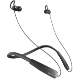 ANKER SOUND CORE RISE BLUETOOTH EARPHONES
