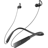 ANKER SOUND CORE RISE BLUETOOTH EARPHONES