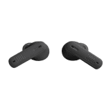 JBL Tune Beam In Ear Wireless TWS Ear Phone | Black