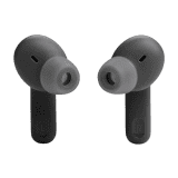 JBL Tune Beam In Ear Wireless TWS Ear Phone | Black