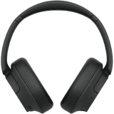 SONY Bluetooth Headset | Black | WH-CH720N
