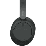 SONY Bluetooth Headset | Black | WH-CH720N