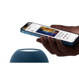 APPLE | MJ2C3HN/A | HOMEPOD MINI SPEAKER | BLUE