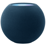 APPLE | MJ2C3HN/A | HOMEPOD MINI SPEAKER | BLUE