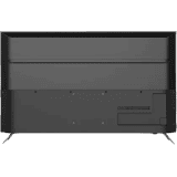 Haier Full HD Smart Android LED TV | 81.2 cm (43 inches) | 43EGA1