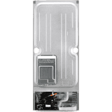 LG  Refrigerator | GL-N292BDSY | 260 L | Frost Free Double Door | 2 Star | Dazzle Steel