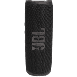 JBL Flip 6 Portable Bluetooth Speaker | 30 W | Black