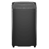 Godrej  Top Load Fully Automatic Washing Machine | 7 Kg | WTEON ADR 70 5.0 PFDTN GPGR