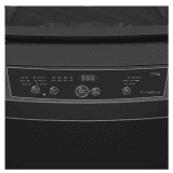 Godrej  Top Load Fully Automatic Washing Machine | 7 Kg | WTEON ADR 70 5.0 PFDTN GPGR