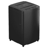 Godrej  Top Load Fully Automatic Washing Machine | 7 Kg | WTEON ADR 70 5.0 PFDTN GPGR