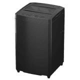 Godrej  Top Load Fully Automatic Washing Machine | 7 Kg | WTEON ADR 70 5.0 PFDTN GPGR