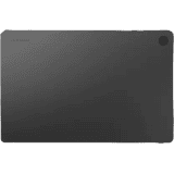 SAMSUNG Galaxy Tab A9+ | 4 GB | 64 GB | Wi-Fi+5G Tablet | Graphite