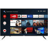 Haier Full HD Smart Android LED TV | 81.2 cm (43 inches) | 43EGA1