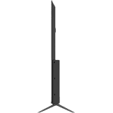 Haier Full HD Smart Android LED TV | 81.2 cm (43 inches) | 43EGA1