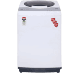 IFB 6.5 kg 5 Star Aqua 6.5 kg | Fully Automatic Top Load White | TL-RES | White