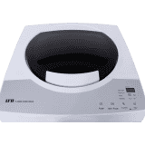 IFB 6.5 kg 5 Star Aqua 6.5 kg | Fully Automatic Top Load White | TL-RES | White