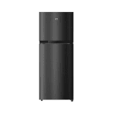 IFBFF-2902FKS Frost Free Refrigerator 243 L | 2 Star | Surround-Cool Series