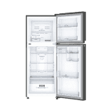 IFBFF-2902FKS Frost Free Refrigerator 243 L | 2 Star | Surround-Cool Series