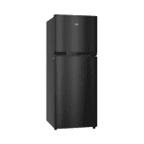 IFBFF-2902FKS Frost Free Refrigerator 243 L | 2 Star | Surround-Cool Series