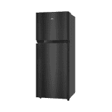 IFBFF-2902FKS Frost Free Refrigerator 243 L | 2 Star | Surround-Cool Series