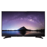 IMPEX | GRANDE 108 cm (43 inch) Smart Android TV | AU10